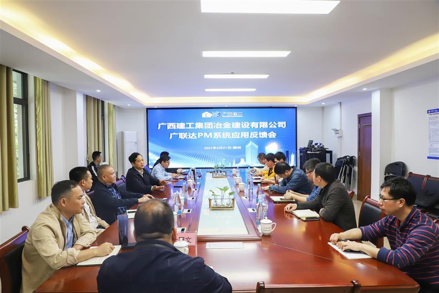 �������ǲ���(�й���½) - �ٷ���վ