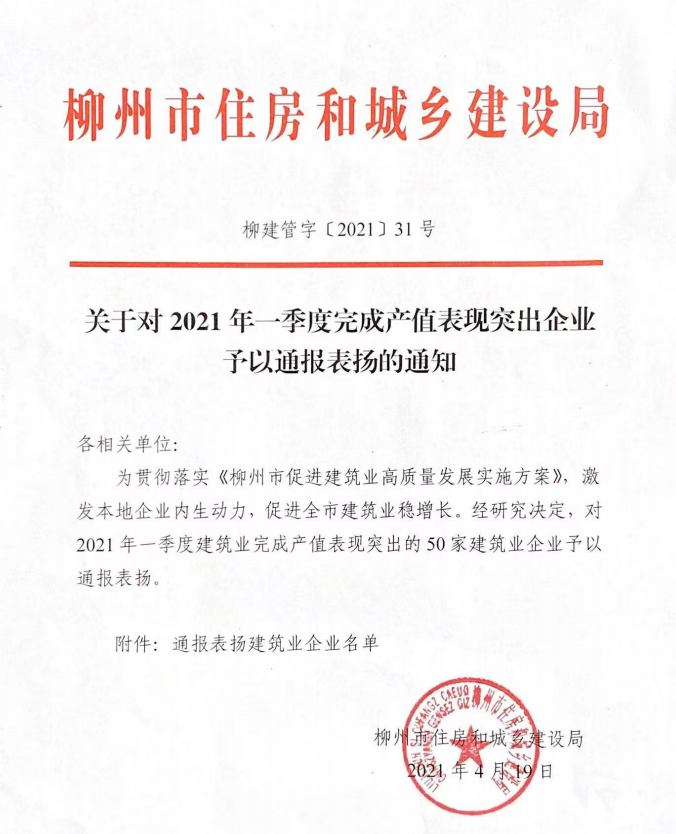 �������ǲ���(�й���½) - �ٷ���վ