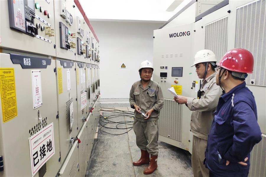 �������ǲ���(�й���½) - �ٷ���վ