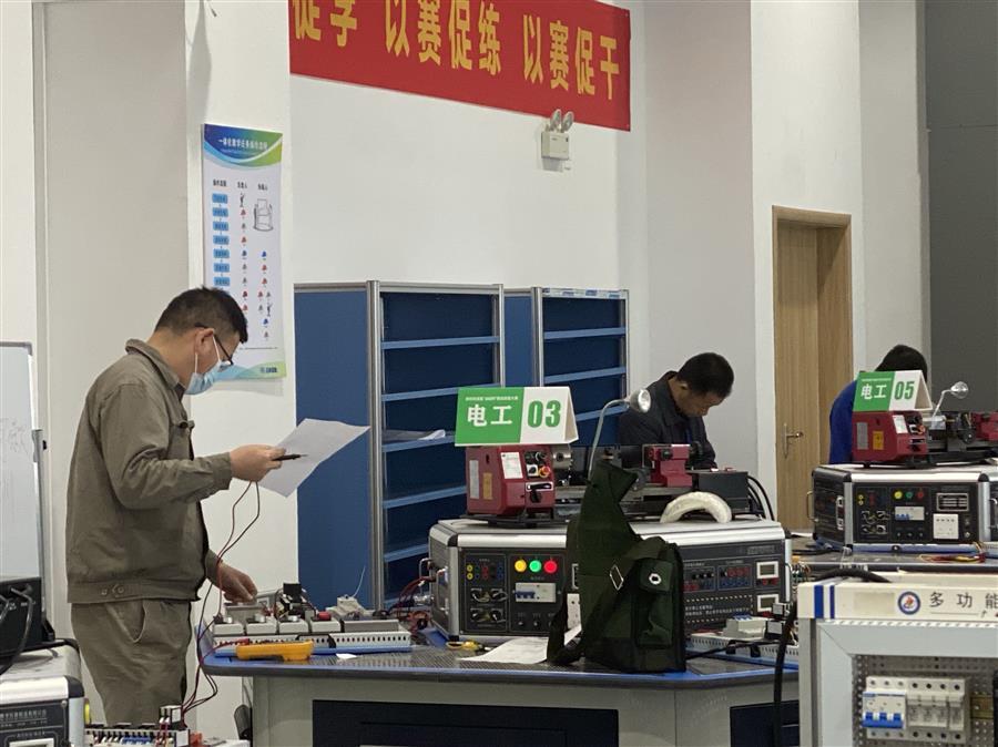 �������ǲ���(�й���½) - �ٷ���վ