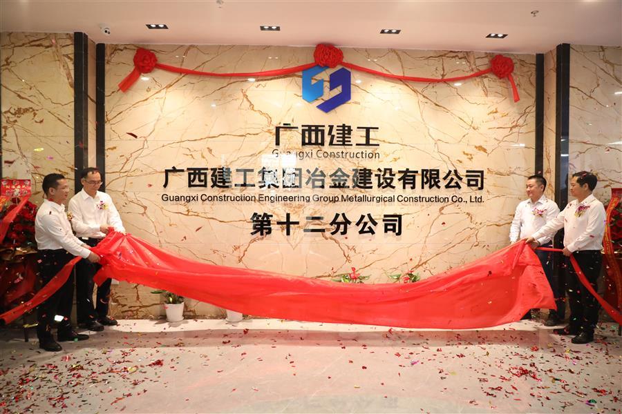 �������ǲ���(�й���½) - �ٷ���վ