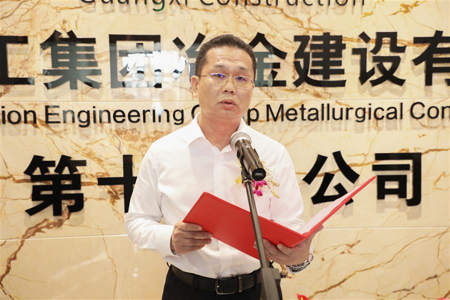 �������ǲ���(�й���½) - �ٷ���վ