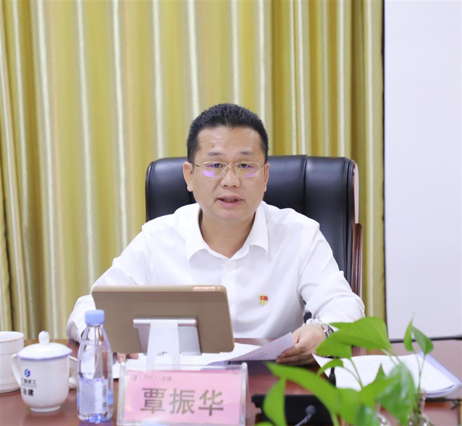 �������ǲ���(�й���½) - �ٷ���վ