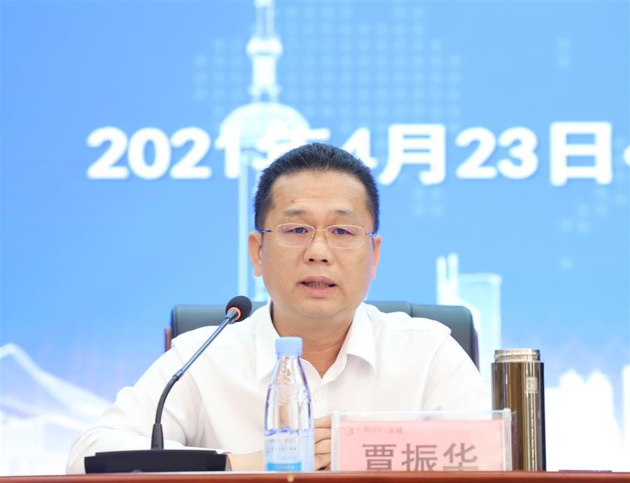 �������ǲ���(�й���½) - �ٷ���վ