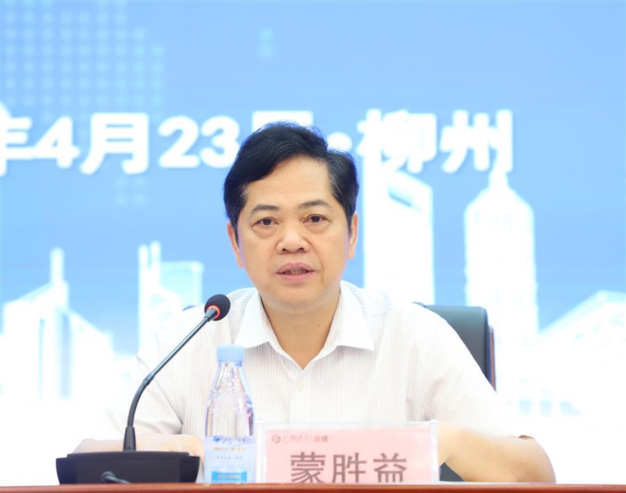 �������ǲ���(�й���½) - �ٷ���վ