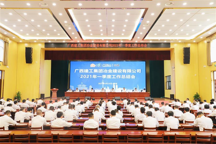 �������ǲ���(�й���½) - �ٷ���վ