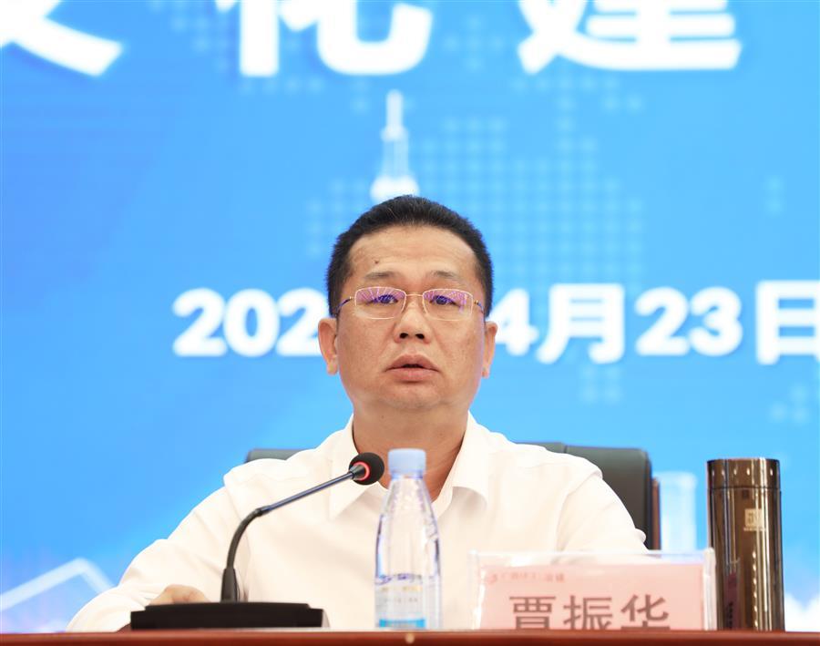 �������ǲ���(�й���½) - �ٷ���վ