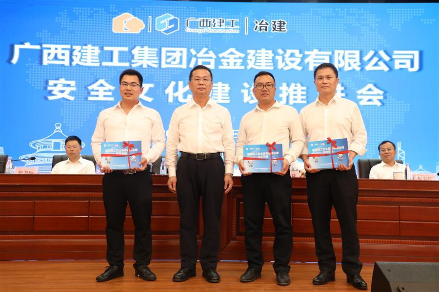 �������ǲ���(�й���½) - �ٷ���վ