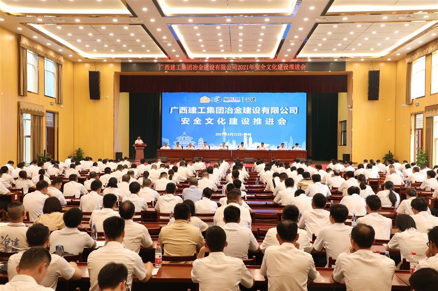 �������ǲ���(�й���½) - �ٷ���վ