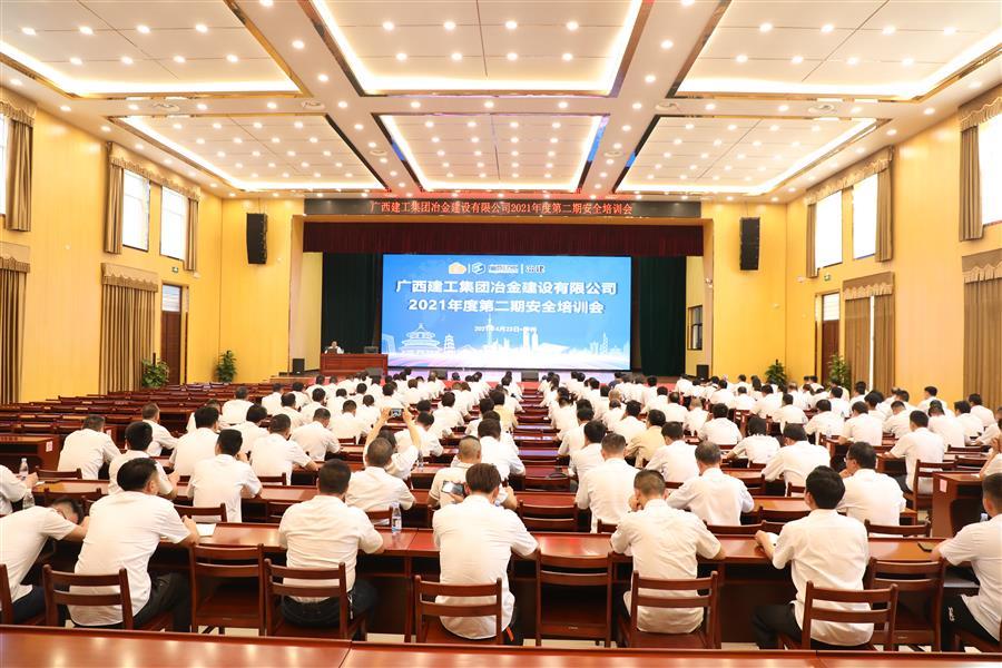 �������ǲ���(�й���½) - �ٷ���վ