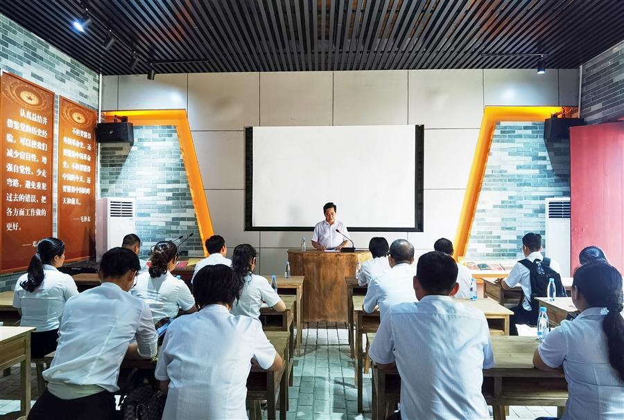 �������ǲ���(�й���½) - �ٷ���վ