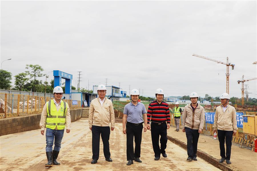 �������ǲ���(�й���½) - �ٷ���վ