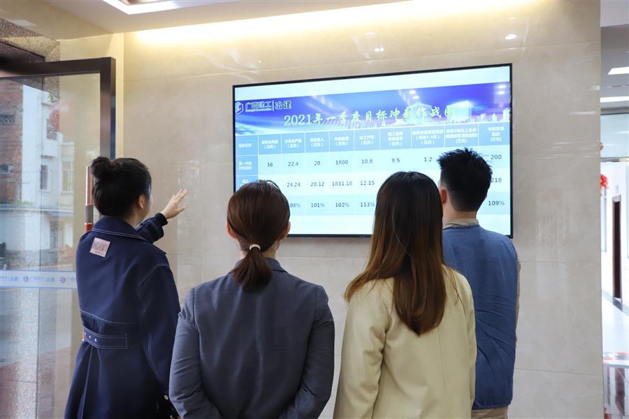 �������ǲ���(�й���½) - �ٷ���վ