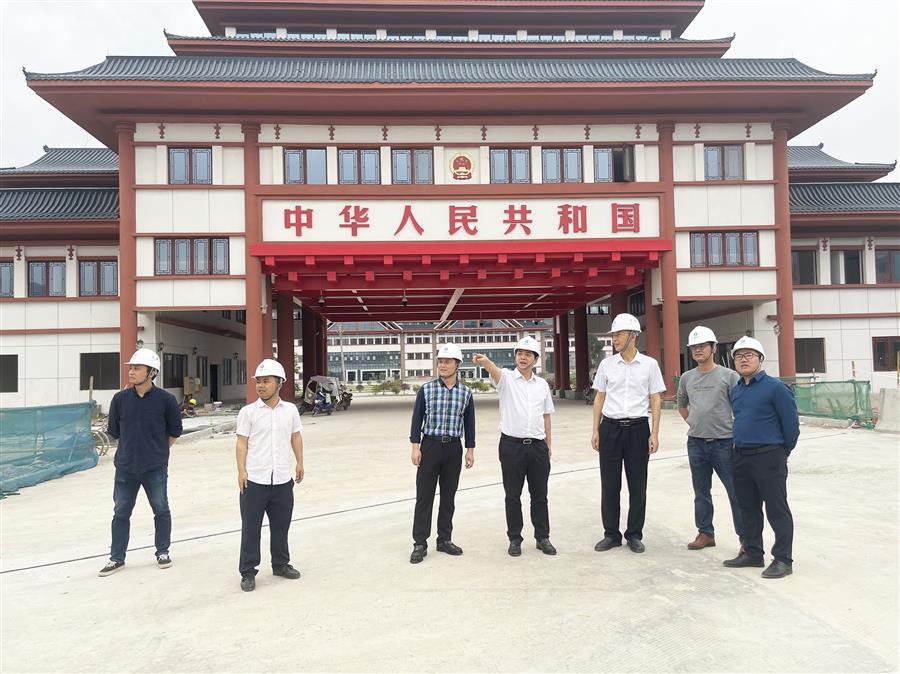 �������ǲ���(�й���½) - �ٷ���վ