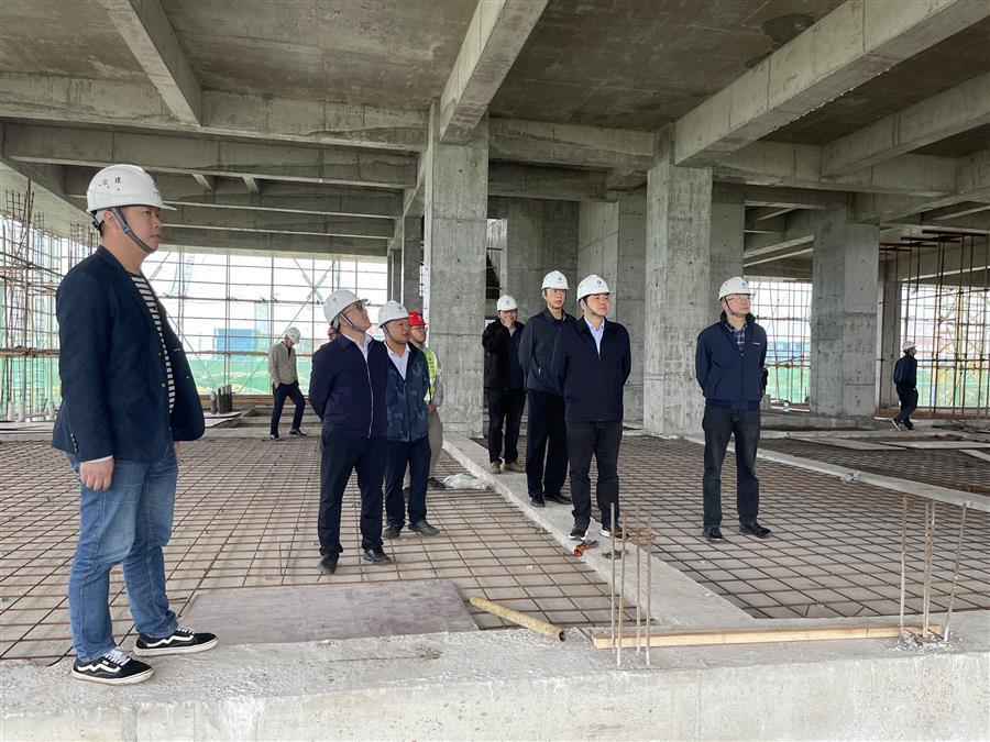 �������ǲ���(�й���½) - �ٷ���վ