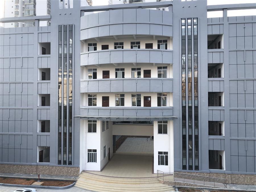 �������ǲ���(�й���½) - �ٷ���վ