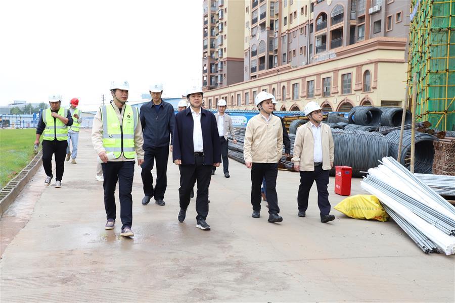 �������ǲ���(�й���½) - �ٷ���վ