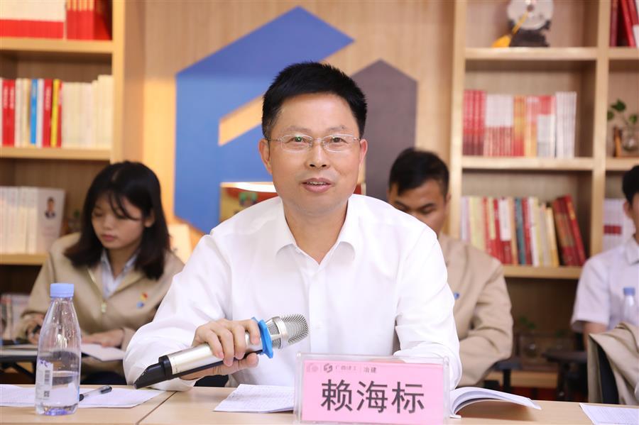 �������ǲ���(�й���½) - �ٷ���վ