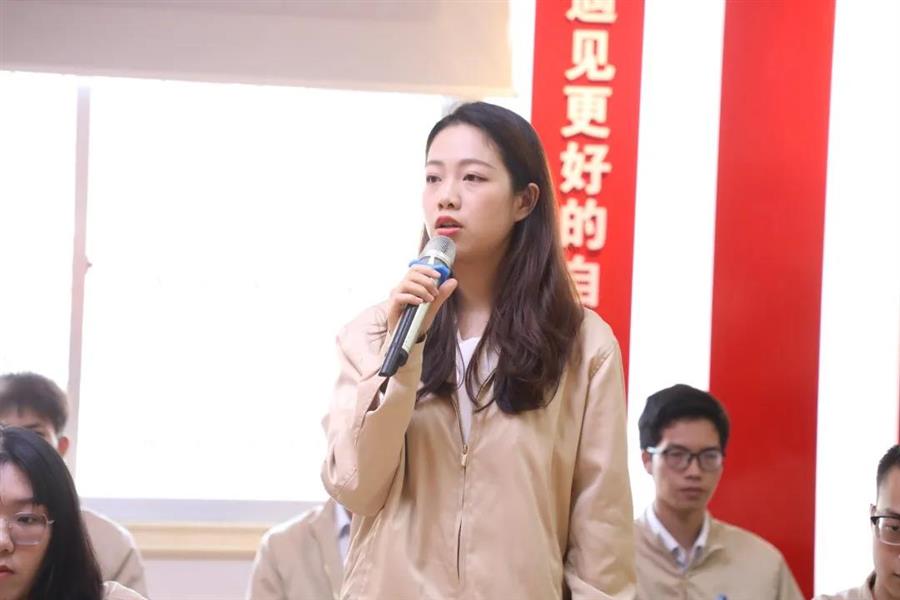 �������ǲ���(�й���½) - �ٷ���վ