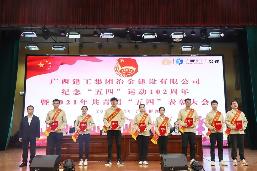 �������ǲ���(�й���½) - �ٷ���վ