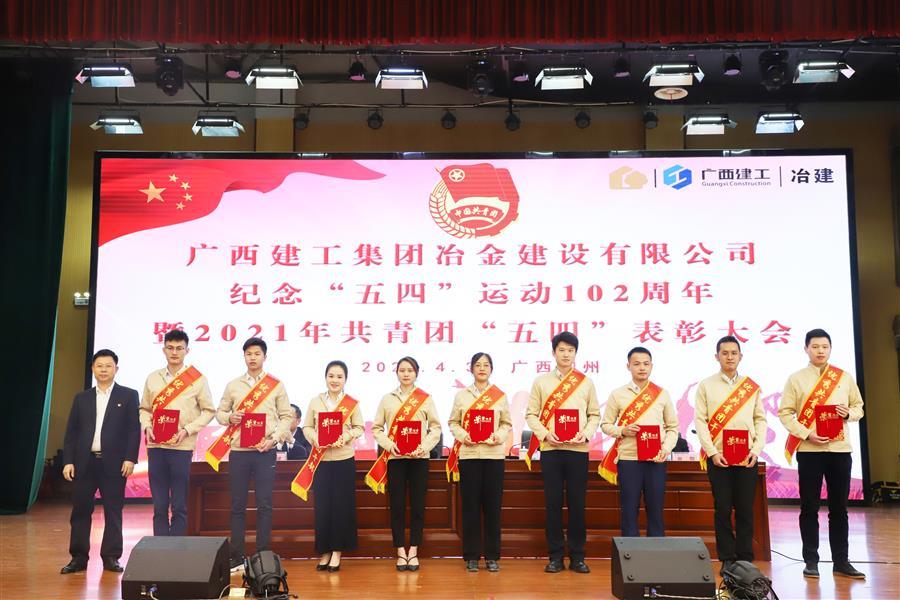 �������ǲ���(�й���½) - �ٷ���վ