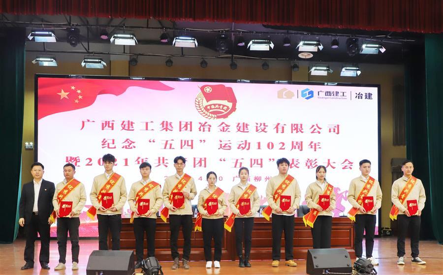 �������ǲ���(�й���½) - �ٷ���վ