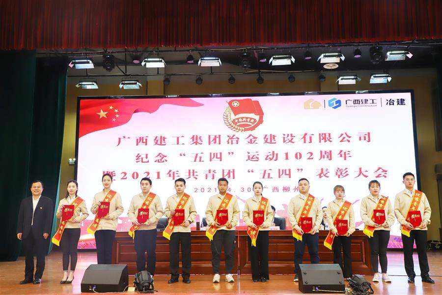 �������ǲ���(�й���½) - �ٷ���վ