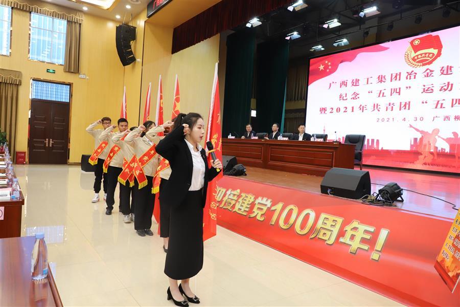 �������ǲ���(�й���½) - �ٷ���վ