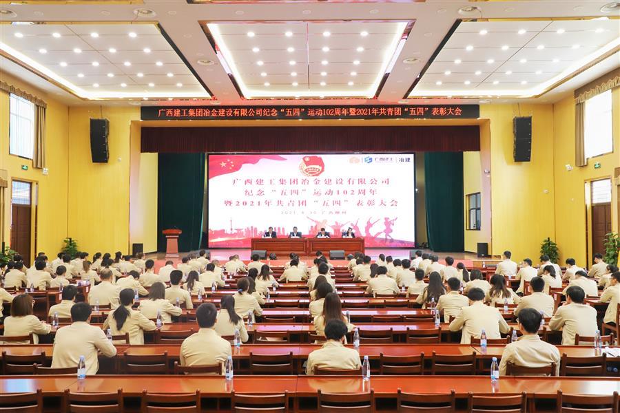 �������ǲ���(�й���½) - �ٷ���վ