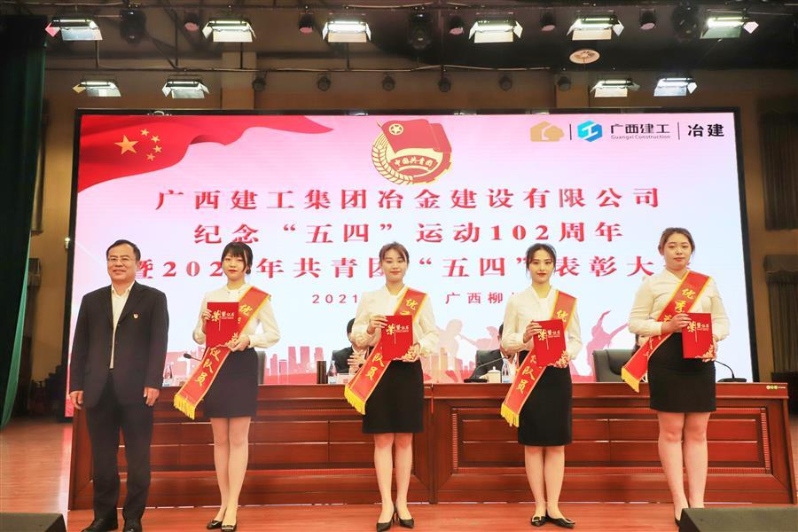 �������ǲ���(�й���½) - �ٷ���վ