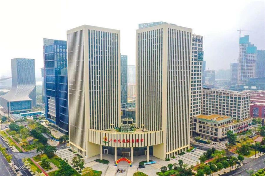 �������ǲ���(�й���½) - �ٷ���վ