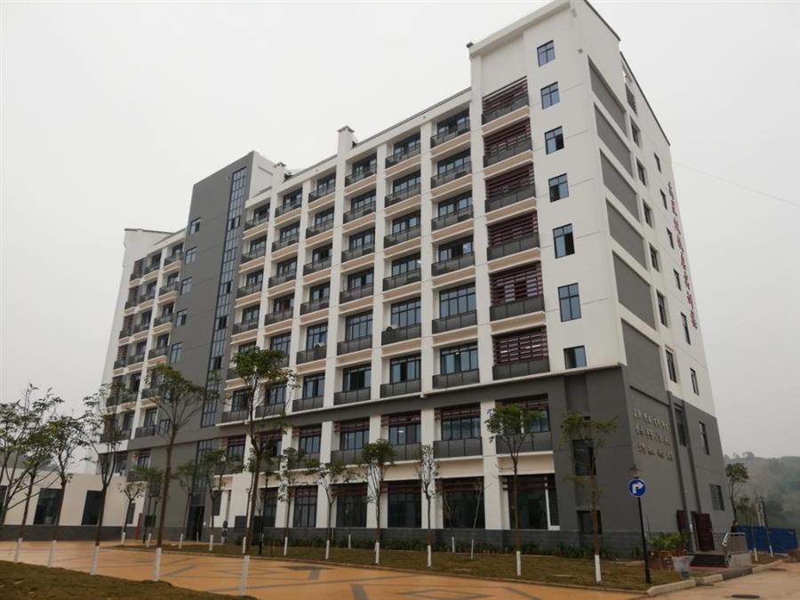 �������ǲ���(�й���½) - �ٷ���վ