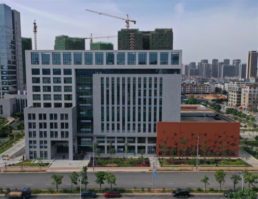 �������ǲ���(�й���½) - �ٷ���վ