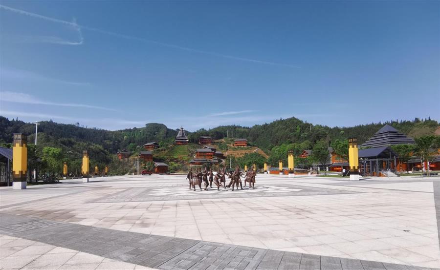 �������ǲ���(�й���½) - �ٷ���վ