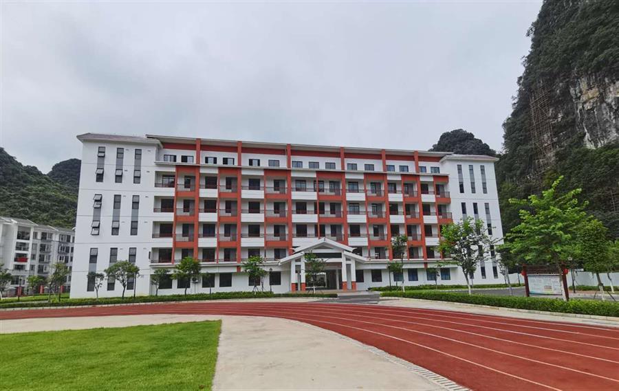 �������ǲ���(�й���½) - �ٷ���վ