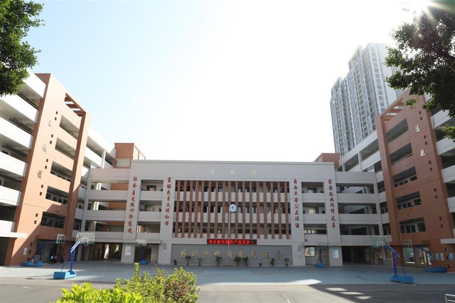 �������ǲ���(�й���½) - �ٷ���վ