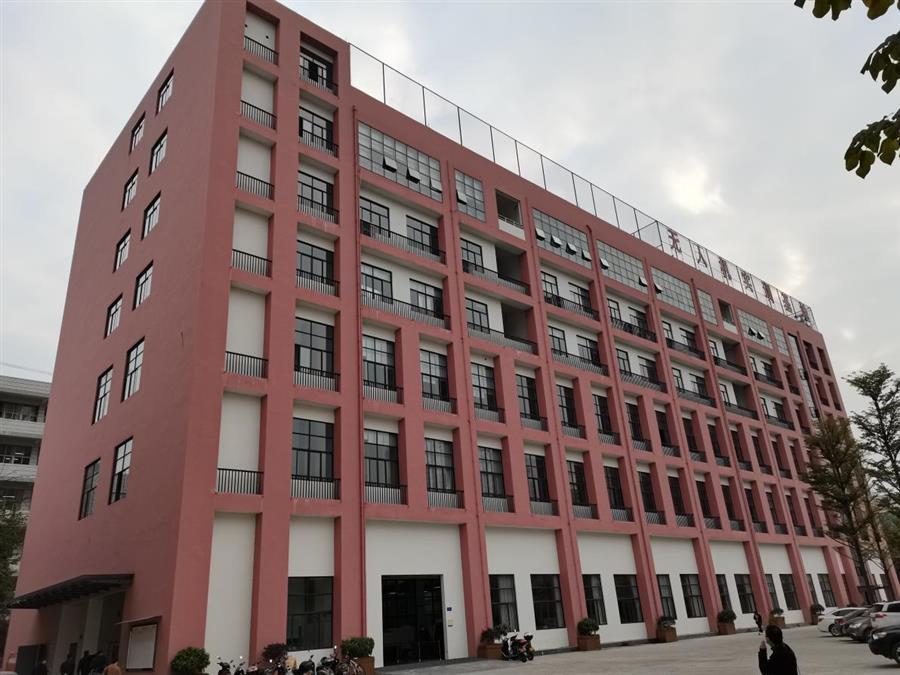 �������ǲ���(�й���½) - �ٷ���վ