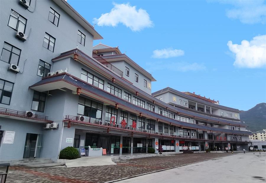 �������ǲ���(�й���½) - �ٷ���վ