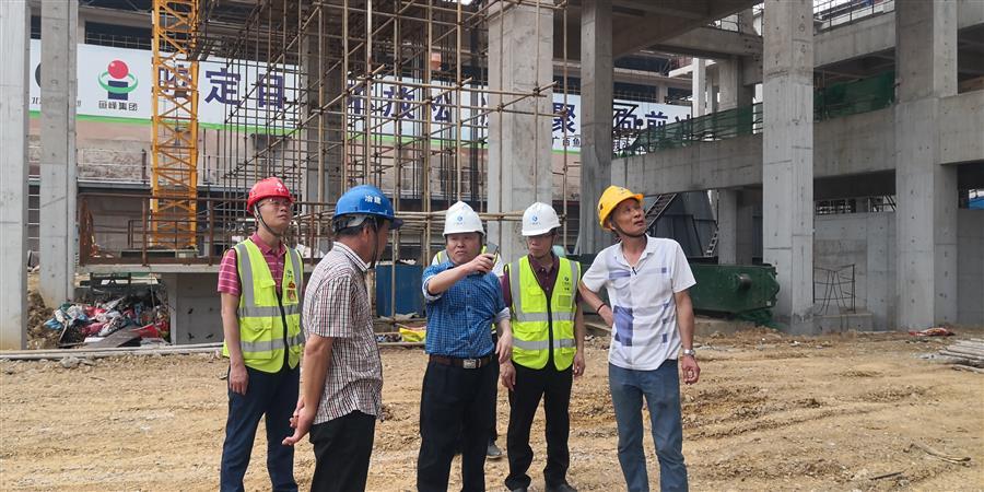 �������ǲ���(�й���½) - �ٷ���վ