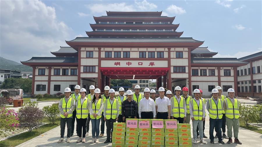 �������ǲ���(�й���½) - �ٷ���վ