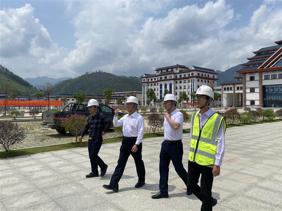 �������ǲ���(�й���½) - �ٷ���վ