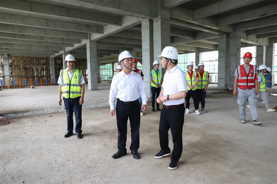 �������ǲ���(�й���½) - �ٷ���վ