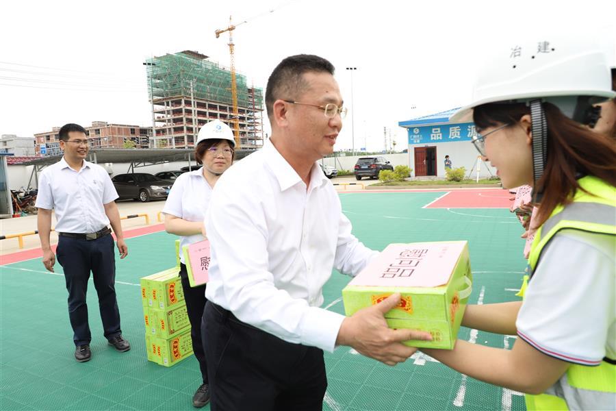 �������ǲ���(�й���½) - �ٷ���վ