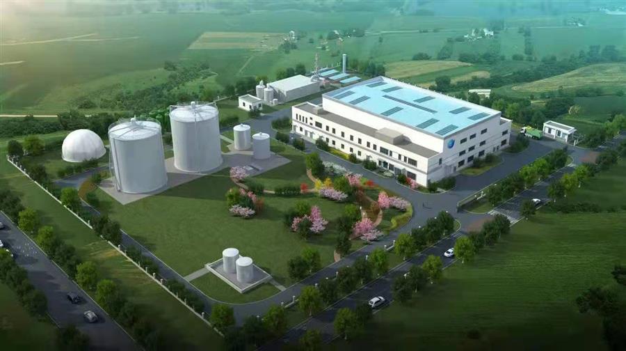 �������ǲ���(�й���½) - �ٷ���վ