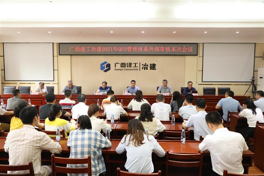 �������ǲ���(�й���½) - �ٷ���վ