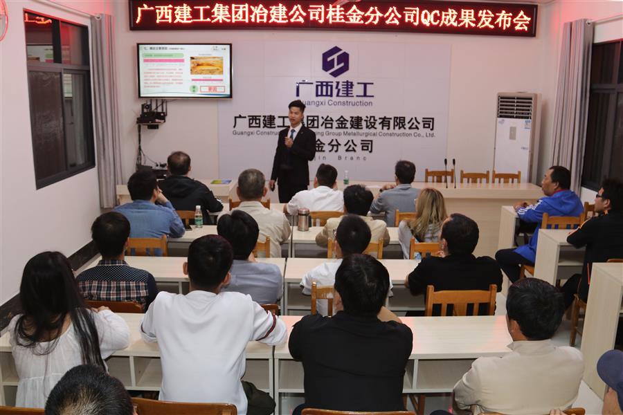 �������ǲ���(�й���½) - �ٷ���վ