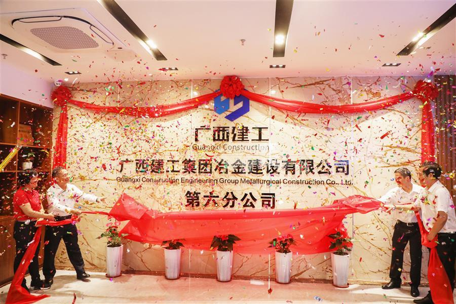 �������ǲ���(�й���½) - �ٷ���վ