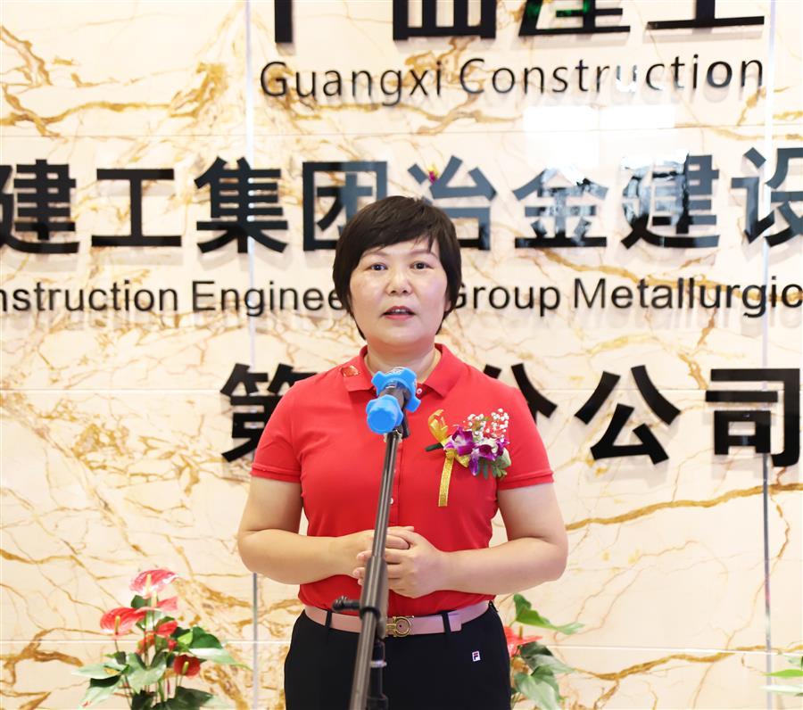 �������ǲ���(�й���½) - �ٷ���վ