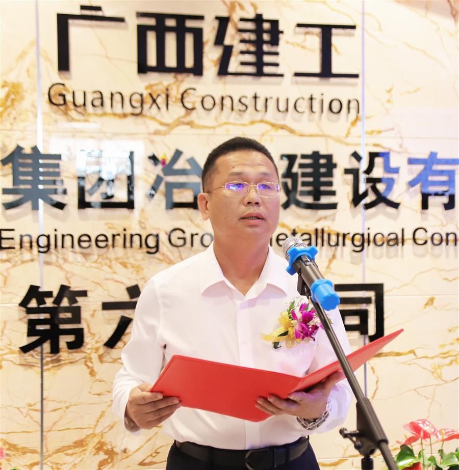 �������ǲ���(�й���½) - �ٷ���վ