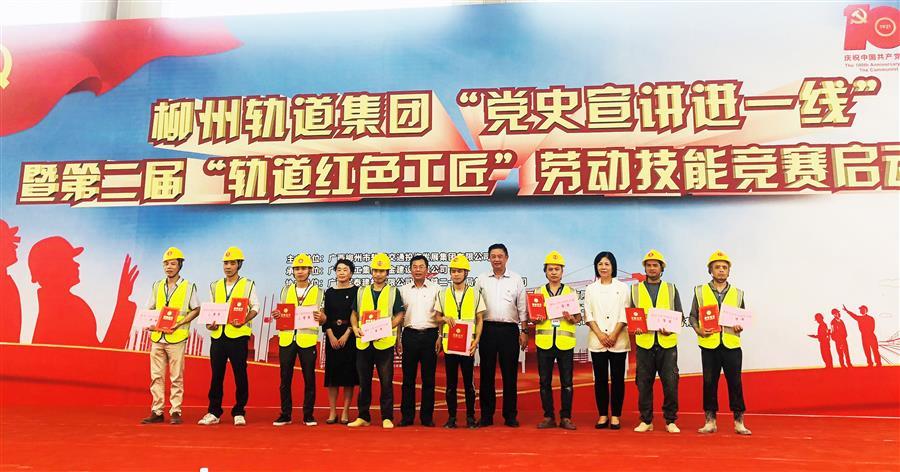 �������ǲ���(�й���½) - �ٷ���վ